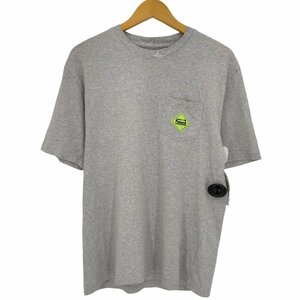 Palace Skateboards(パレススケートボーズ) PALACE HARDWARE POCKET 中古 古着 1006