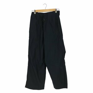 TUKI(ツキ) PAJAMAS Pant パジャマパンツ メンズ JPN：1 中古 古着 1024