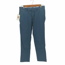 POLO RALPH LAUREN(ポロラルフローレン) Stretch SlimFit ストレッチスリム 中古 古着 1006_画像1