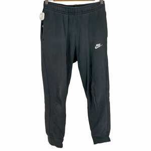 NIKE(ナイキ) スウェットパンツ メンズ JPN：M 中古 古着 0948