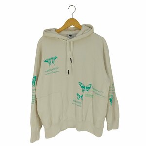 adidas Originals(アディダスオリジナルス) Adventure C-Butterfly ア 中古 古着 1045