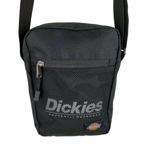 Dickies(ディッキーズ) ショルダーバッグ メンズ 表記無 中古 古着 0745