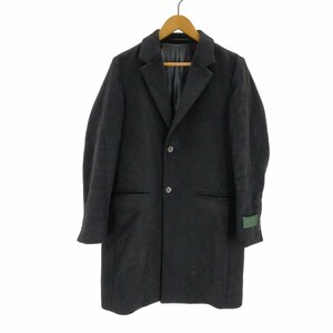 UNITED ARROWS green label relaxing(ユナイテッドアローズグリーンレーベル 中古 古着 0223