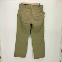 Dickies(ディッキーズ) 874 Original Fit ワークパンツ メンズ 32 中古 古着 0425_画像2