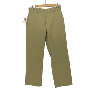 Dickies(ディッキーズ) 874 Original Fit ワークパンツ メンズ 32 中古 古着 0425