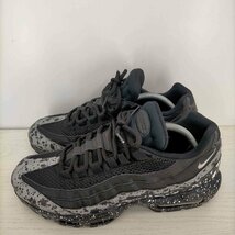 NIKE(ナイキ) WMNS AIR MAX 95 SE メンズ 28.5cm 中古 古着 0724_画像2