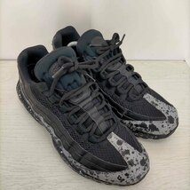 NIKE(ナイキ) WMNS AIR MAX 95 SE メンズ 28.5cm 中古 古着 0724_画像5