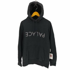 Palace Skateboards(パレススケートボーズ) 18AW Nasal Hood メンズ im 中古 古着 1044