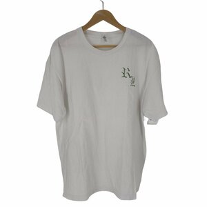 ALSTYLE APPAREL & ACTIVEWEAR(アルスタイルアパレルアクティブウェアー) プ 中古 古着 0549