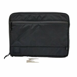 ramidus(フメイ) LAPTOP CASE メンズ 表記無 中古 古着 0125