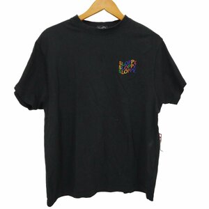 SLOPPY(スラッピー) SHORT SLEEVE TEE レディース FREE 中古 古着 0500