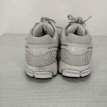 NIKE(ナイキ) Zoom Vomero 5 Vast Grey メンズ JPN：27 中古 古着 0123_画像3