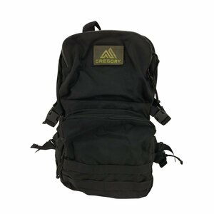 GREGORY(グレゴリー) RECON PACK SPEAR メンズ 表記無 中古 古着 0204