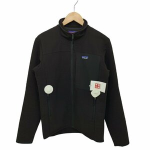 patagonia(パタゴニア) 23AW R2 TechFace Jkt メンズ XS 中古 古着 1223