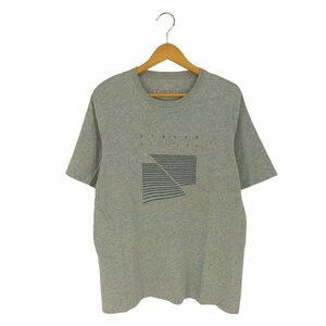 UNITED ARROWS green label relaxing(ユナイテッドアローズグリーンレーベル 中古 古着 0226