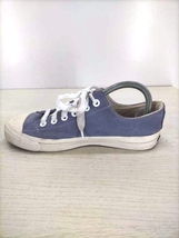 PRO-Keds(プロケッズ) RUBBERSOLE レディース 1 中古 古着 0728_画像2