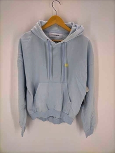 MARTIN ASBJORN(マーティン アスビヨルン) JEREMY HOODIES メンズ JPN：M 中古 古着 0625