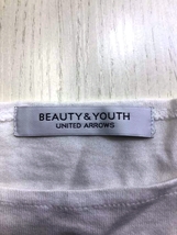 BEAUTY&YOUTH UNITED ARROWS(ビューティーアンドユースユナイテッドアローズ) 中古 古着 0410_画像3