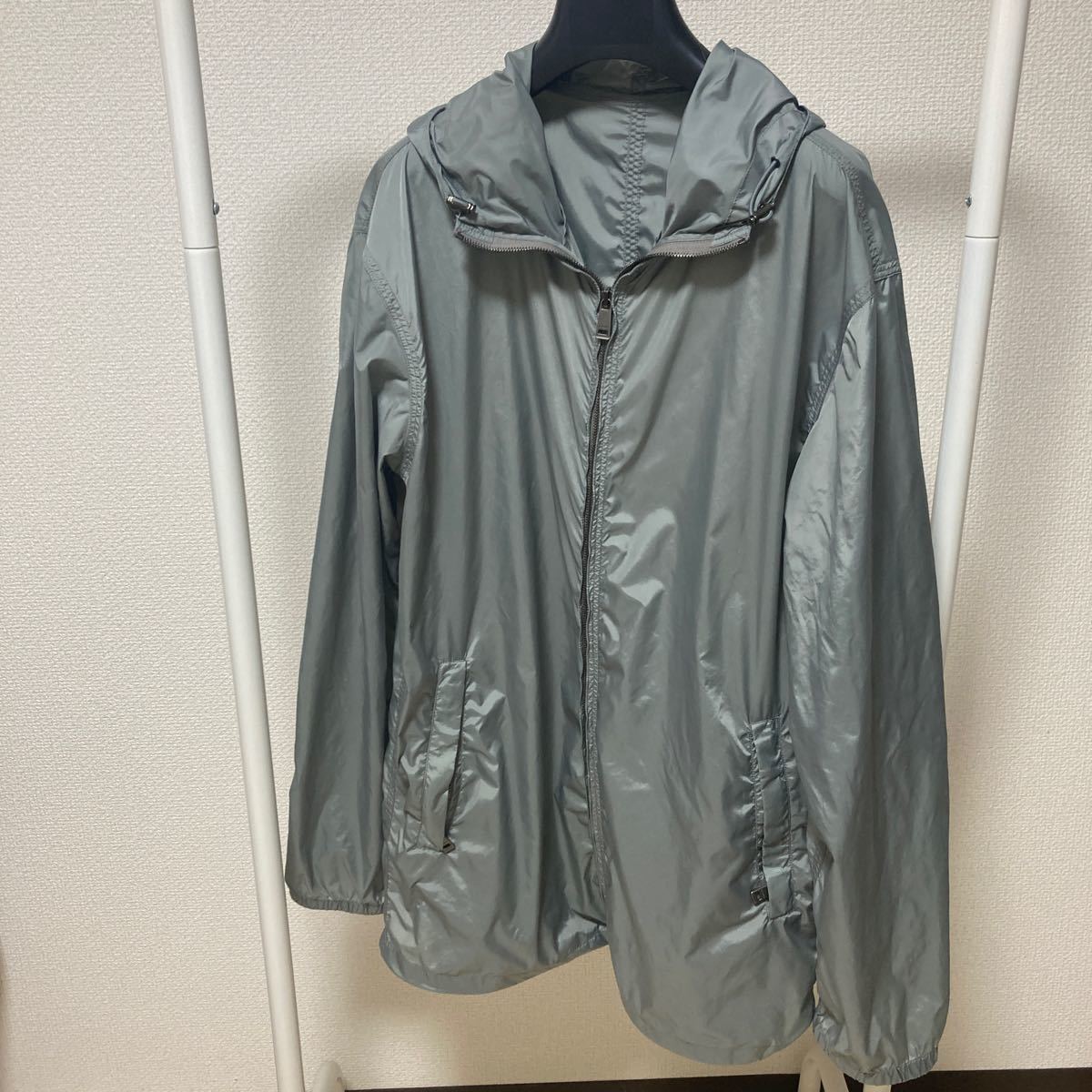2025年最新】Yahoo!オークション -jil sander 44 ジャケットの 2025年最新】Yahoo!オークション -jil sander 44 ジャケットの