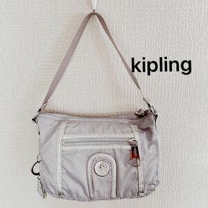 セール！キプリングkiplingkipling トートバック