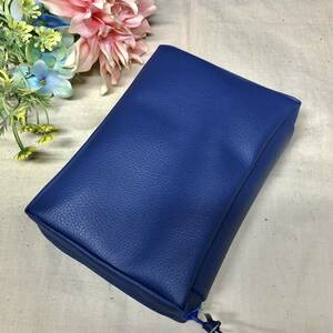 15*2019 year modified . version * new world translation * normal version . paper cover! imitation leather blue * hand made * silver. cover 