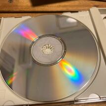ファイナルファンタジー Ⅵ ORIGINAL SOUND VERSION CD ３枚組　中古品_画像8