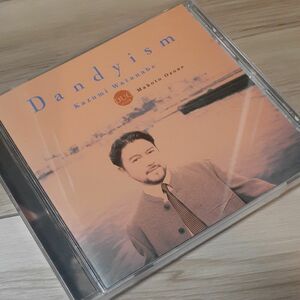 渡辺香津美 / Dandyism ダンディズム