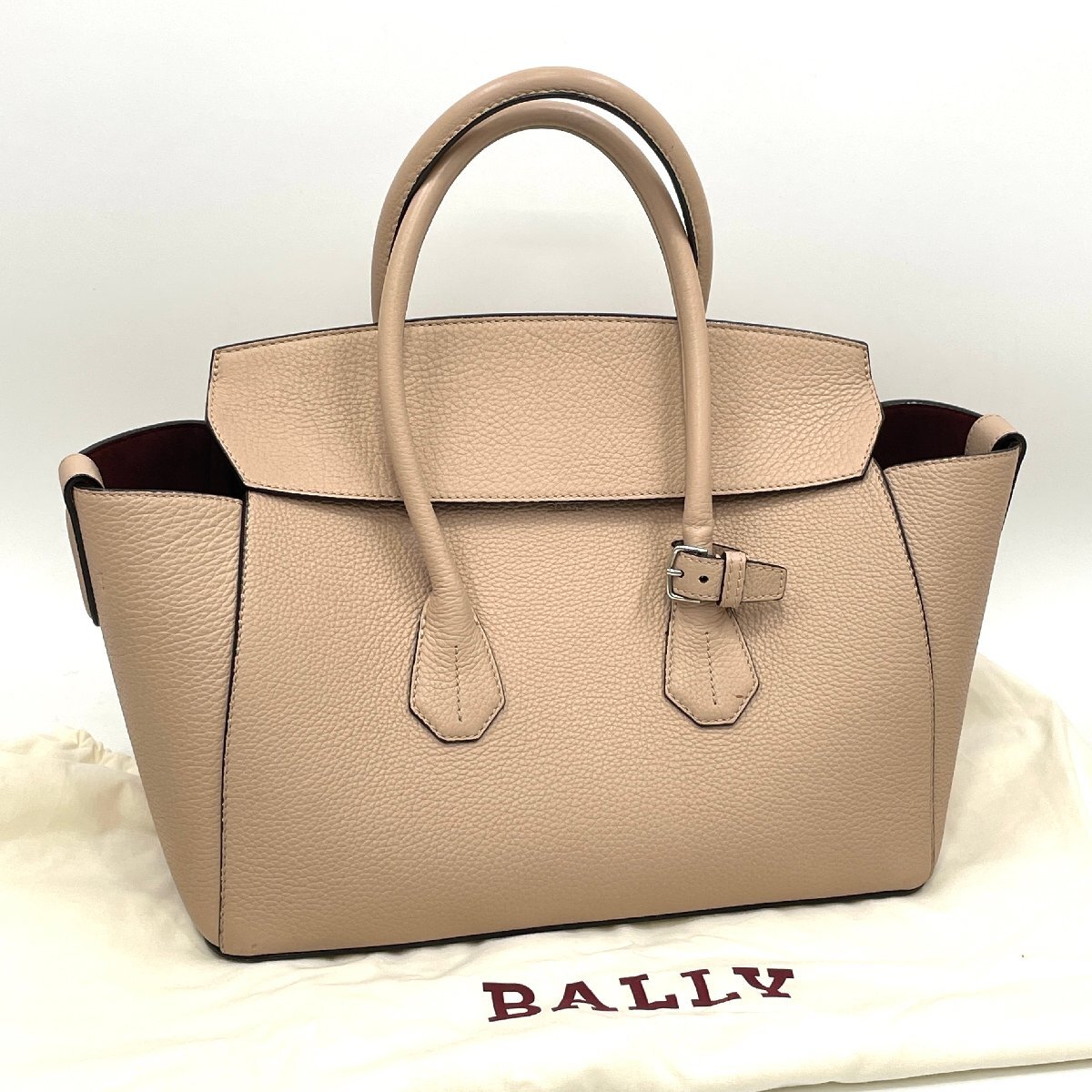 2025年最新】Yahoo!オークション -「バリー bally バッグ sommet 2025年最新】Yahoo!オークション -「バリー bally バッグ sommet