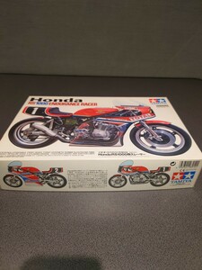  Tamiya 1/12 Honda RS1000 Endurance Racer HONDA TAMIYA