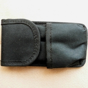 ■■■ アウトドア / ナイフケース E ■■■