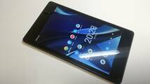 192 Android13 Nexus7 2013 Wifi 16GB カスタムRom _画像4