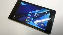 196 Android13 Nexus7 2013 LTE 32GB カスタムRom_画像4