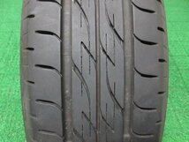 ZZ031【送料無料】155/65R14 超溝高 ブリヂストン 夏タイヤ NEXTRY 20年製 アルミ ホイールセット 4本 ホンダ N-BOX 純正 激安 N-WGN N-ONE_画像4