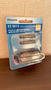 パナソニック　ES9013 新品未開封