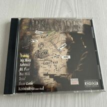 g-rap area codes 安価スタート_画像1