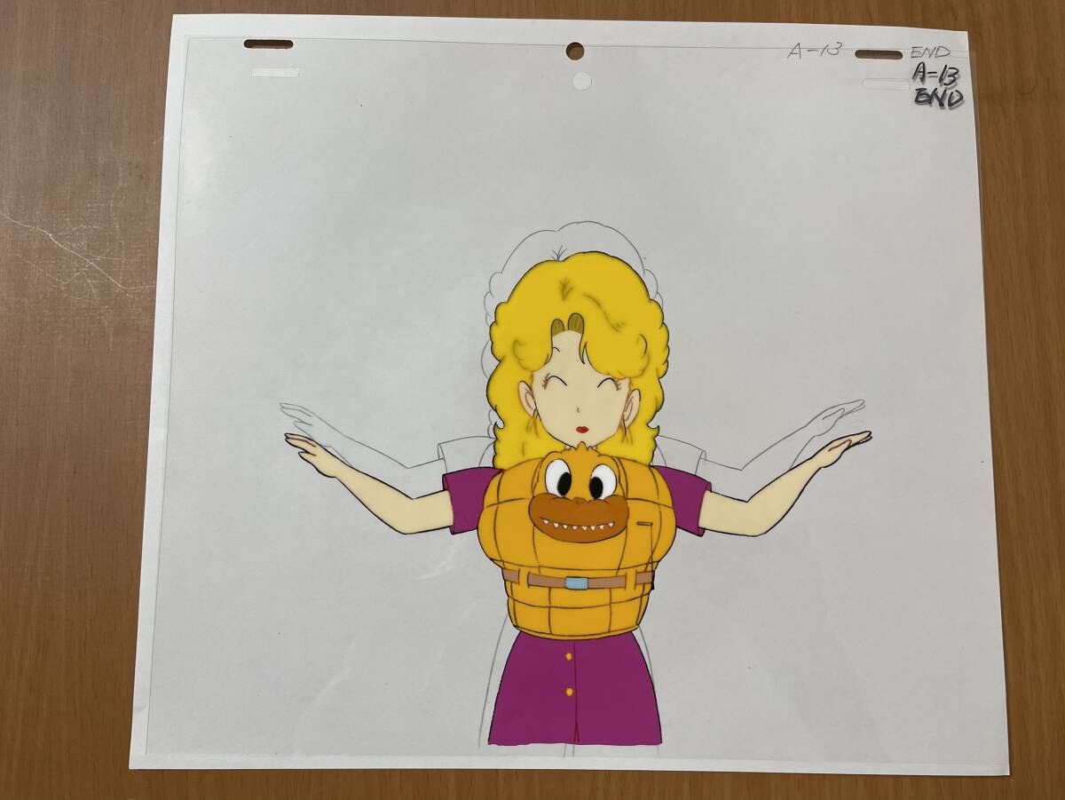 2025年最新】Yahoo!オークション -みどり(セル画)(コミック 2025年最新】Yahoo!オークション -みどり(セル画)(コミック