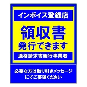 2023年製以降/本州送料無料【225/50R18 95W】TOYO PROXES CL1 SUV タイヤ4本の画像4