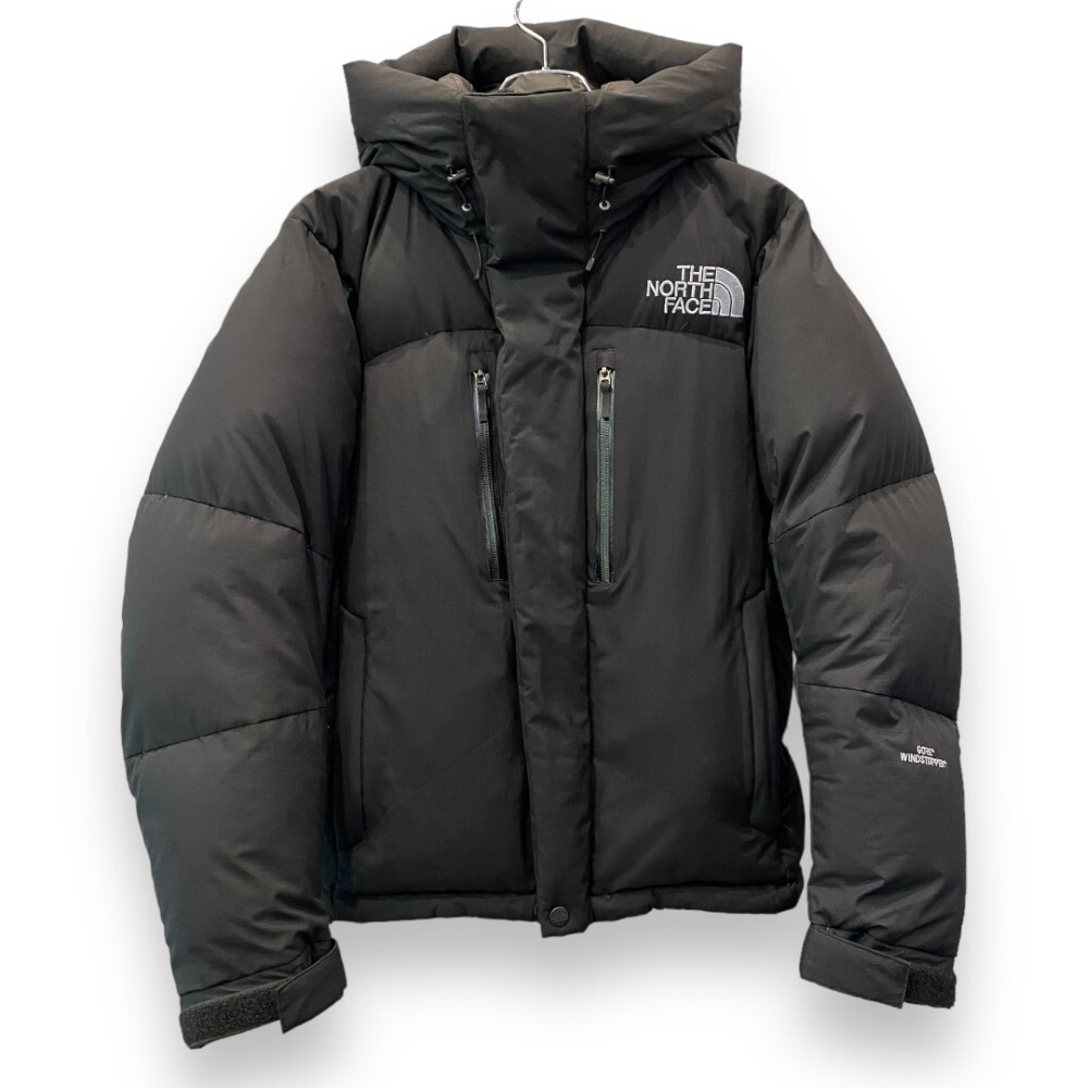 2024年最新】Yahoo!オークション -north face バルトロ xsの中古品