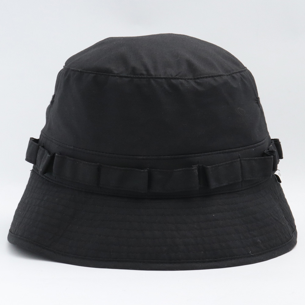 2024年最新】Yahoo!オークション -「WTAPS jungle hat」の中古品・新品 