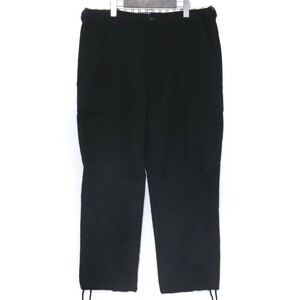 JUNYA WATANABE MAN COMME DES GARCONS Cargo Pants Mサイズ WC-P018 ジュンヤ ワタナベ マン コムデギャルソン カーゴパンツ