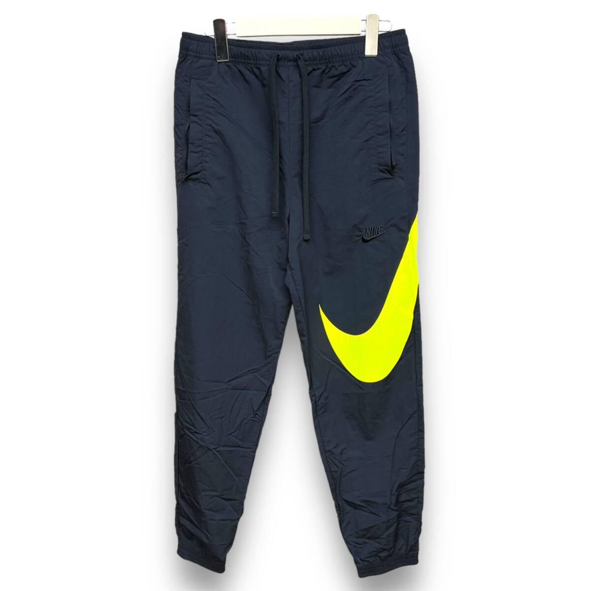 2024年最新】Yahoo!オークション -「nike nylon pants ナイキ ナイロン 