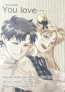 * Sailor Moon журнал узкого круга литераторов * звезда . свет × месяц ....* звезда ..*