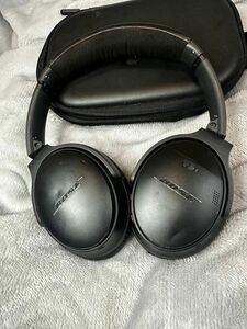 bose quietcomfort 35