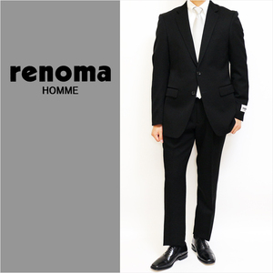 renoma HOMME
