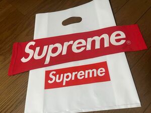 Supreme × Nike × NBA アームカバー アームスリーブ　【商品［1］】