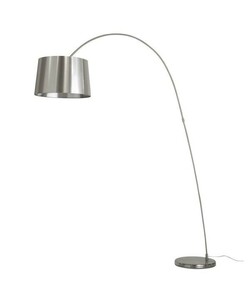 F5028* новый товар *BoConcept*bo- концепция *KUTA*fro Alain p* атлас цвет *17 десять тысяч *