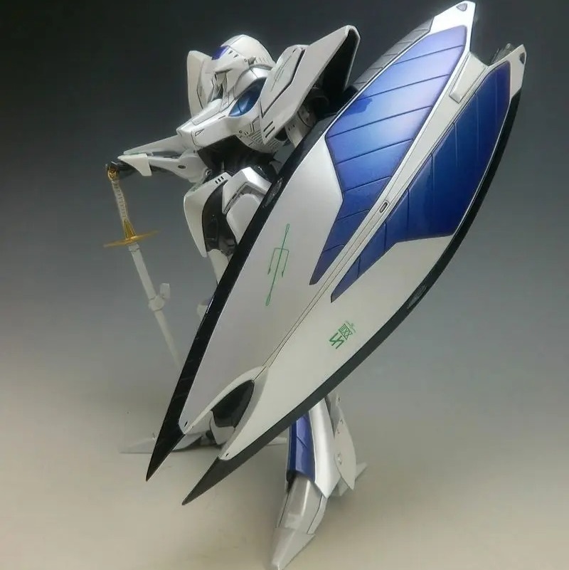 2025年最新】Yahoo!オークション -fssジュノーンの中古品・新品 2025年最新】Yahoo!オークション -fssジュノーンの中古品・新品