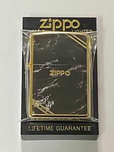 【zippo】【未使用】【正規品】ジッポー ライター NO.1