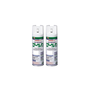 [.... set ]i Sam paints air urethane 2 fluid type acrylic fiber urethane resin color spray 315ml × is possible to choose 2 pcs set same day shipping 