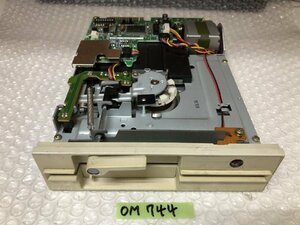 【送60サイズ】未チェックジャンク扱い FUJITSU B03L-4505-0136A